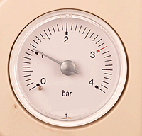 vk.sabre 35he.dis.gauge.gif